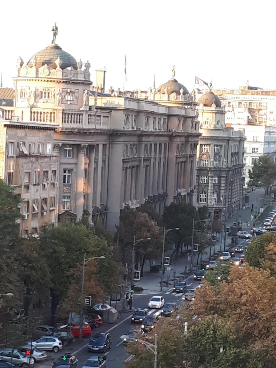 Белград адреса. Савски венац Белград. Палилула Белград Сербия. Зеленый венац Белград.